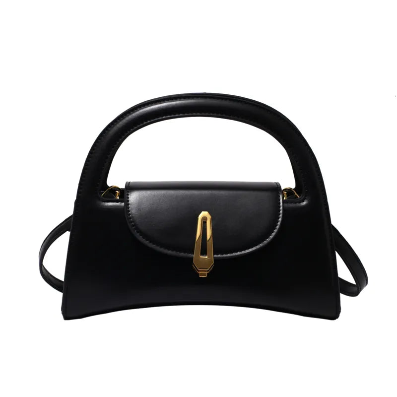 Bolsa de Mão; Bolsa de Mão Feminina; Bolsas Femininas