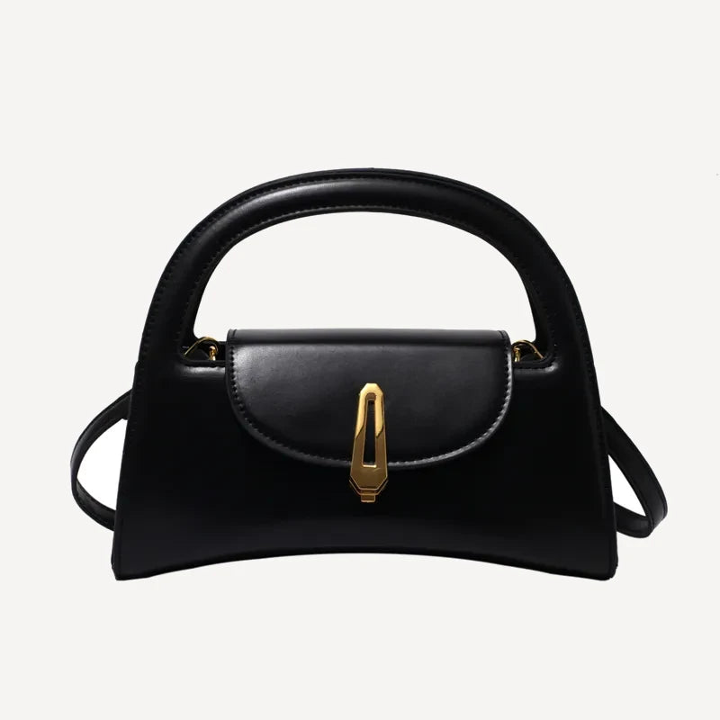 Bolsa de Mão; Bolsa de Mão Feminina; Bolsas Femininas