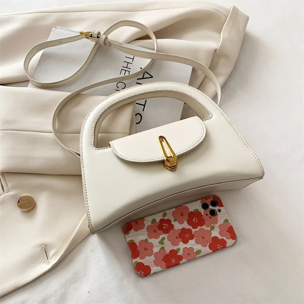 Bolsa de Mão; Bolsa de Mão Feminina; Bolsas Femininas