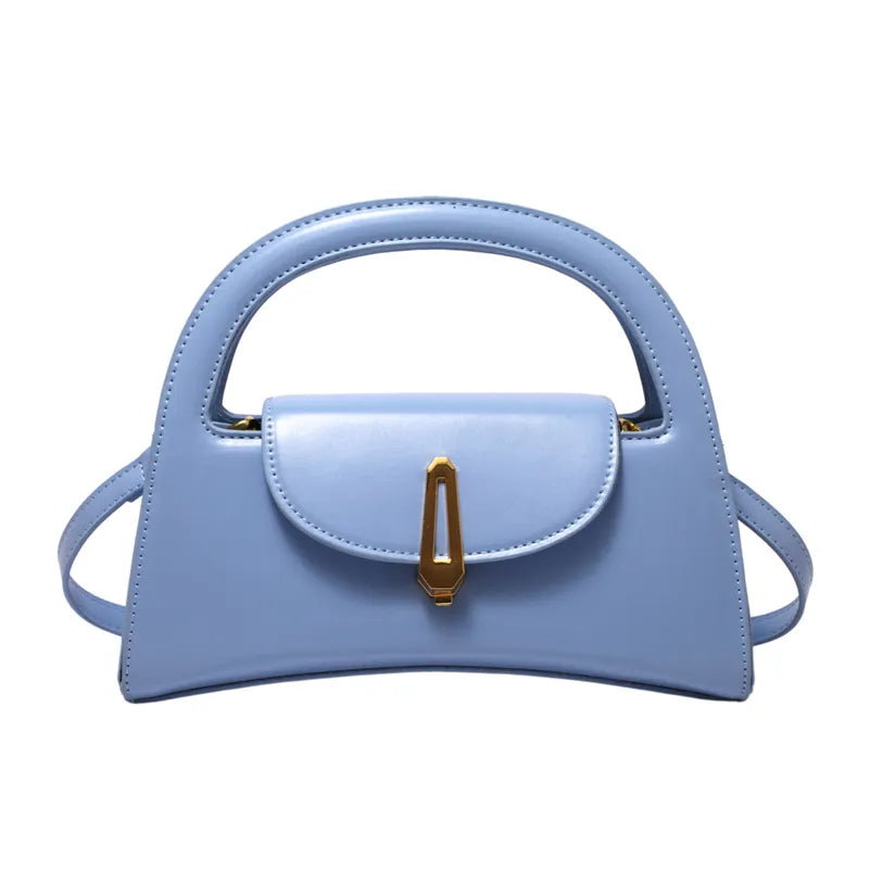 Bolsa de Mão; Bolsa de Mão Feminina; Bolsas Femininas