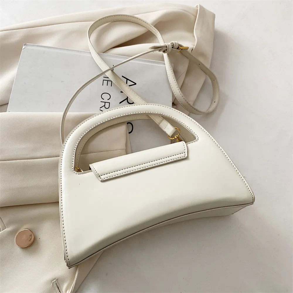 Bolsa de Mão; Bolsa de Mão Feminina; Bolsas Femininas