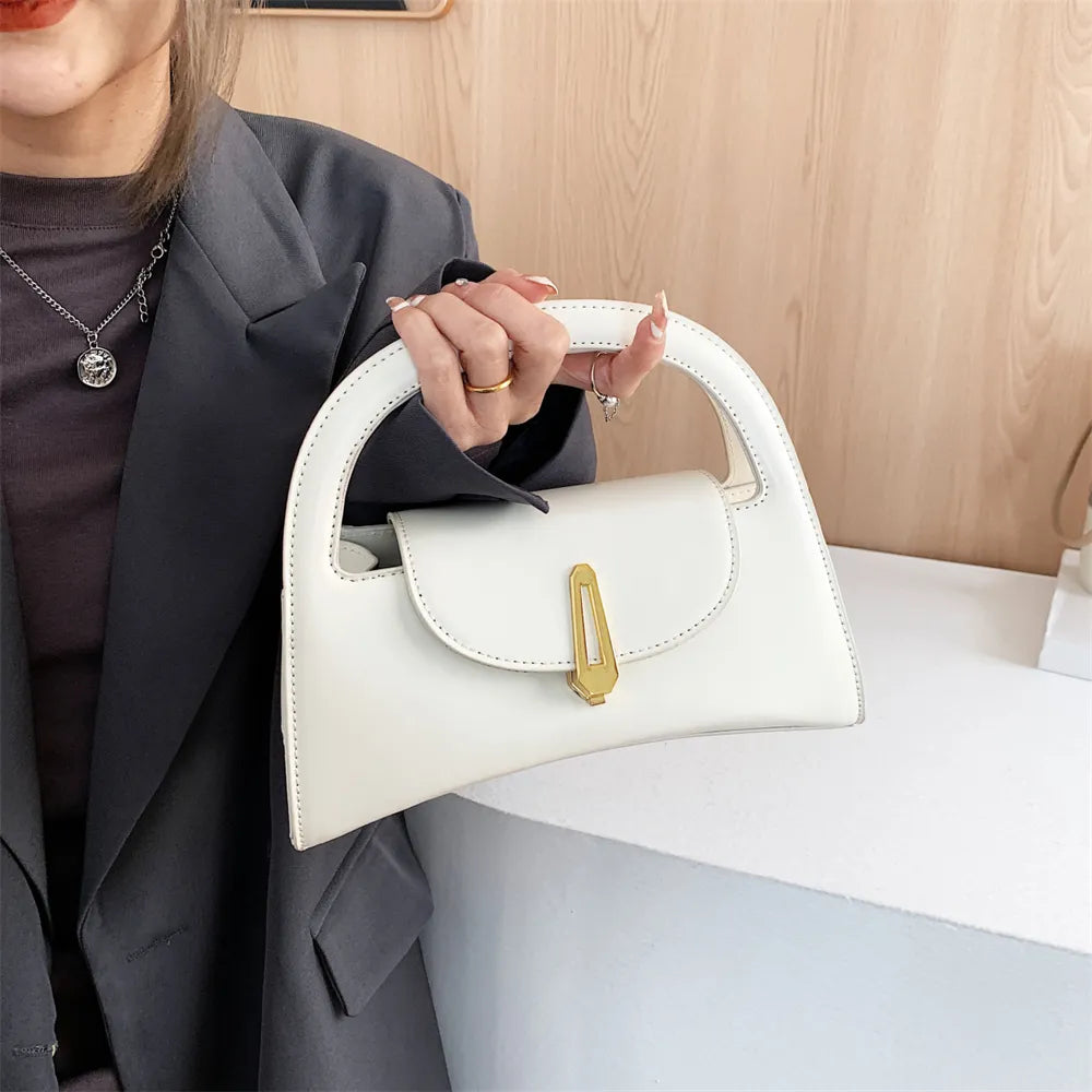 Bolsa de Mão; Bolsa de Mão Feminina; Bolsas Femininas