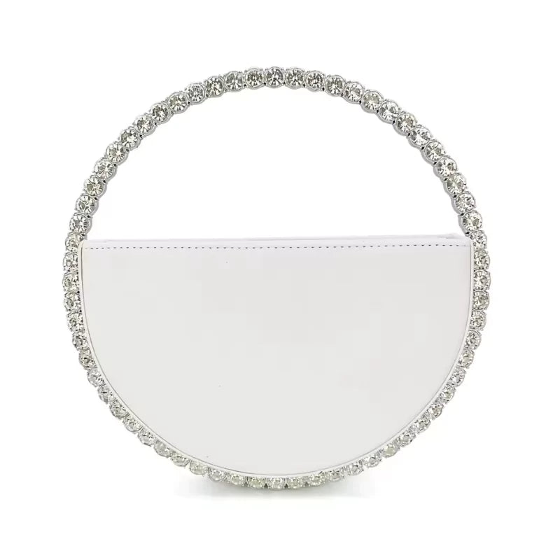 Bolsa de Mâo Feminina; Bolsa de Mão; Bolsas de Mão Pequena