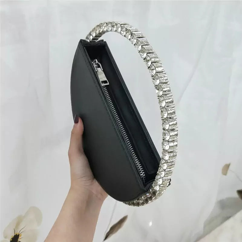 Bolsa de Mâo Feminina; Bolsa de Mão; Bolsas de Mão Pequena