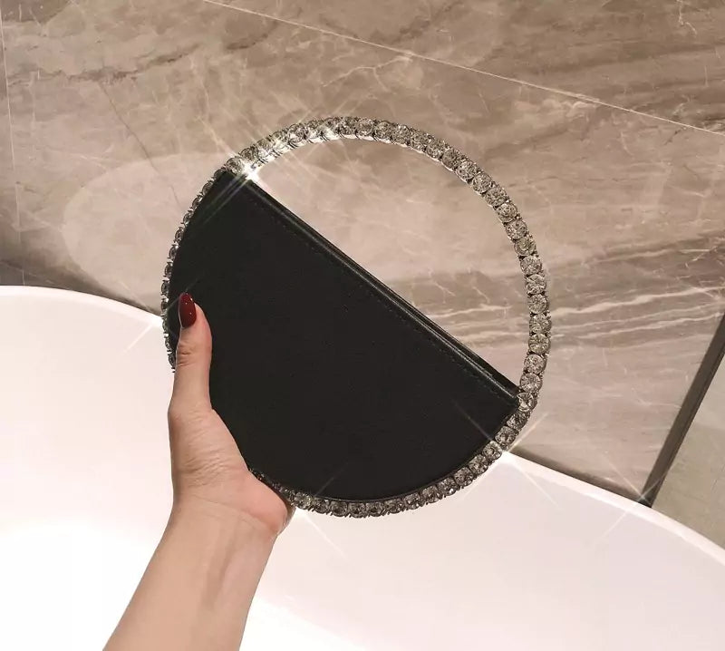 Bolsa de Mâo Feminina; Bolsa de Mão; Bolsas de Mão Pequena