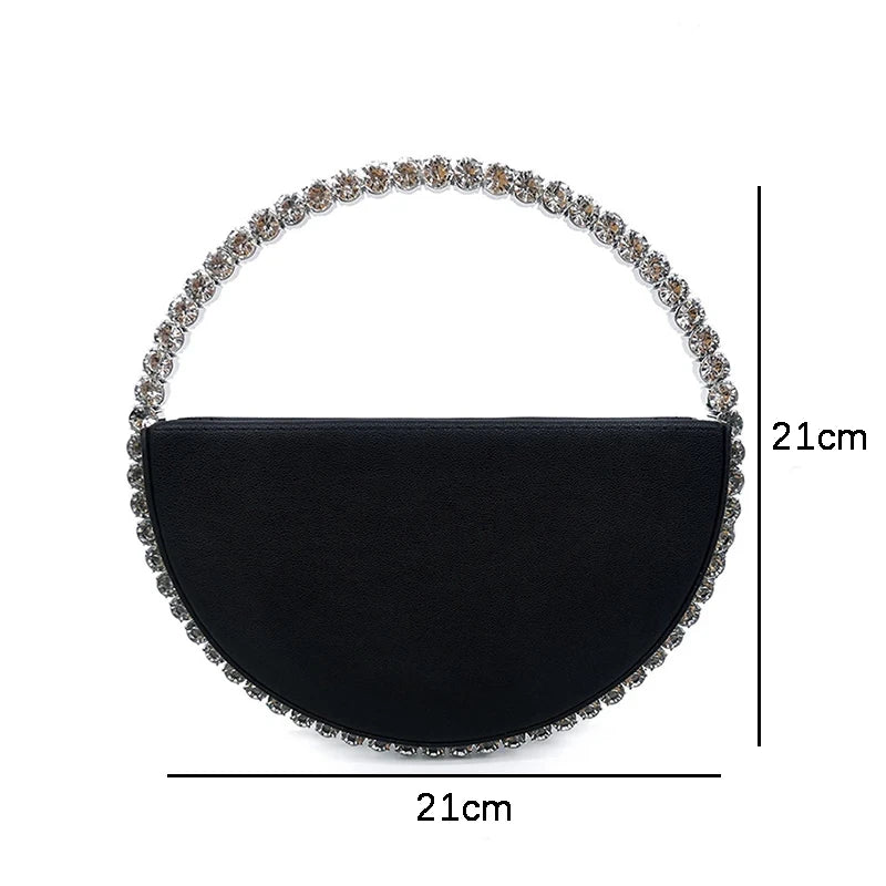 Bolsa de Mâo Feminina; Bolsa de Mão; Bolsas de Mão Pequena