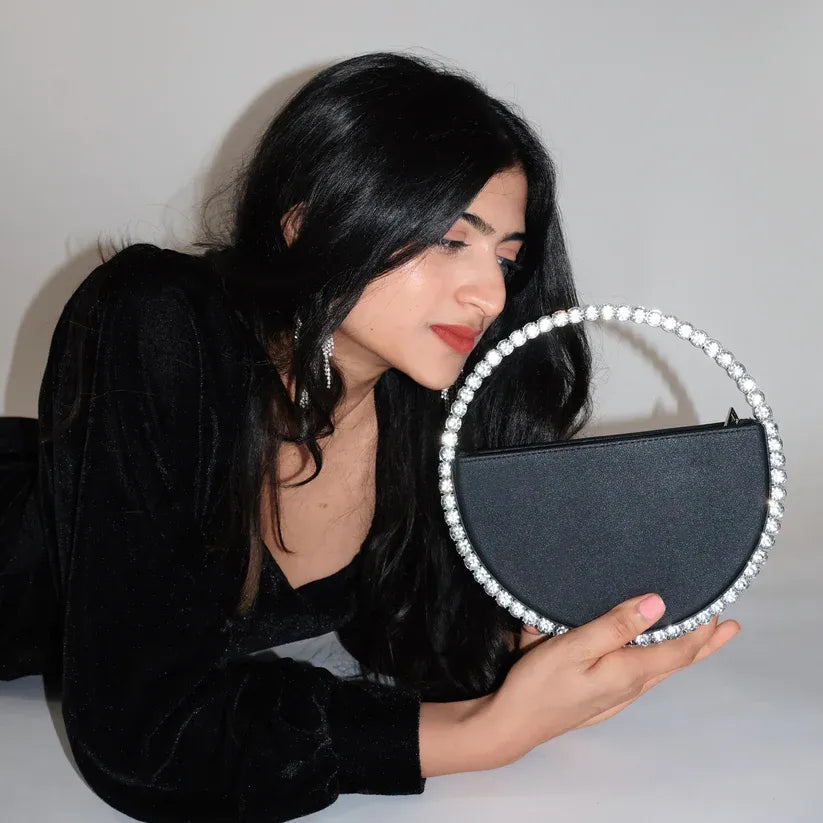 Bolsa de Mâo Feminina; Bolsa de Mão; Bolsas de Mão Pequena