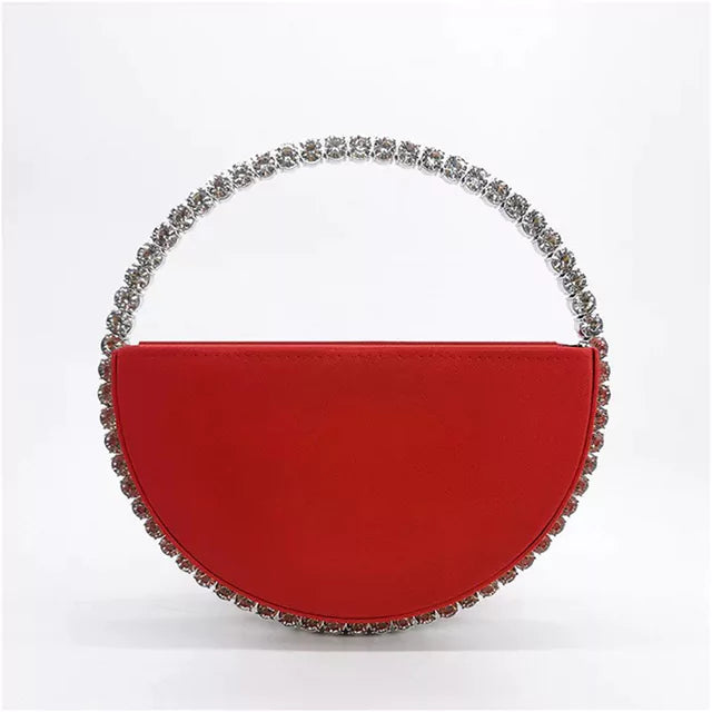 Bolsa de Mâo Feminina; Bolsa de Mão; Bolsas de Mão Pequena