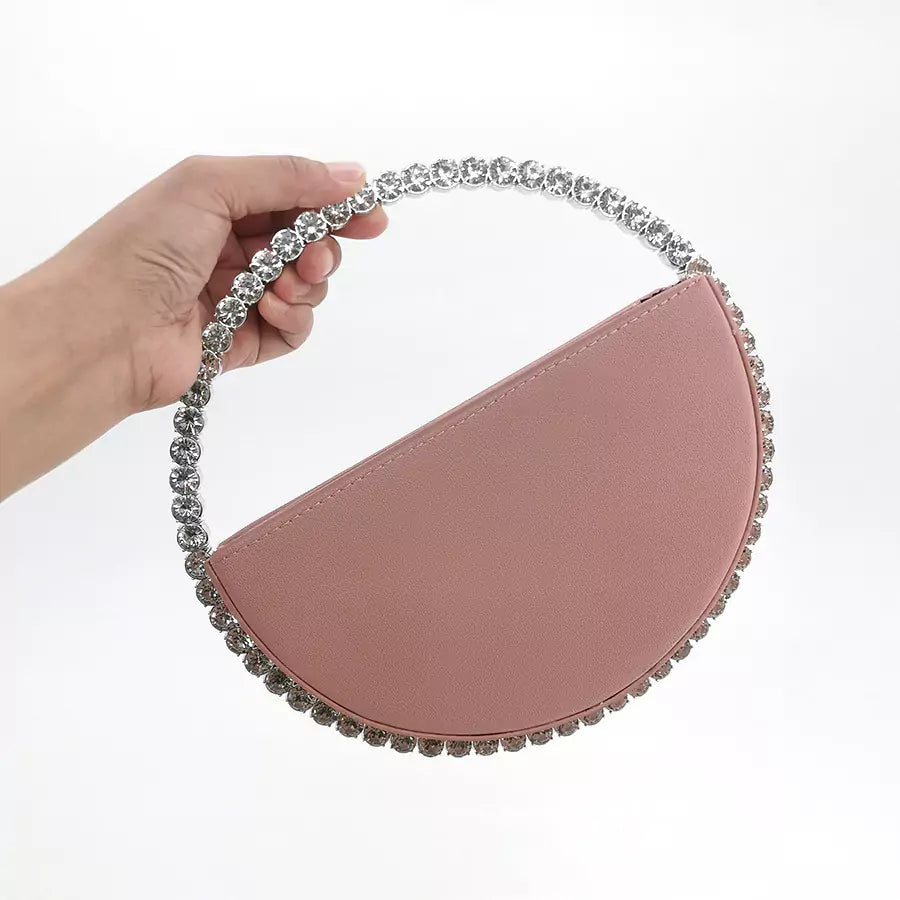 Bolsa de Mâo Feminina; Bolsa de Mão; Bolsas de Mão Pequena