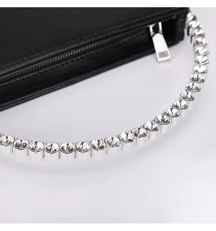 Bolsa de Mâo Feminina; Bolsa de Mão; Bolsas de Mão Pequena