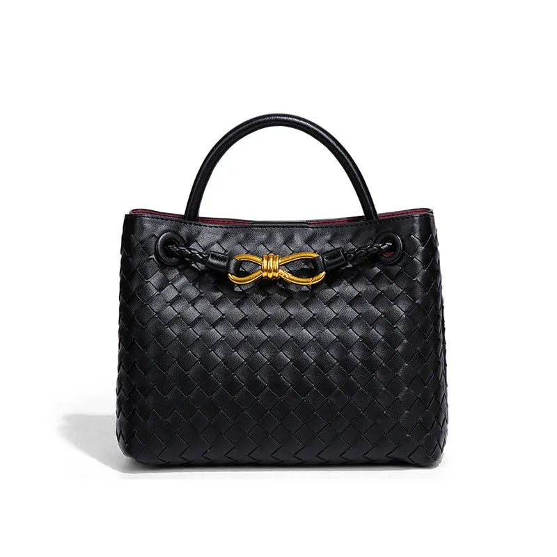 Bolsa Tote Feminina Média; bolsas de ombro