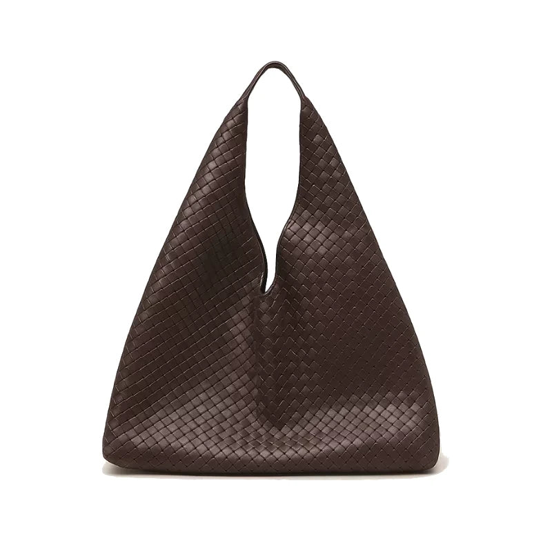 Bolsa Hobo Bag; Bolsa de Ombro; Bolsa de Ombro Hobo BAg