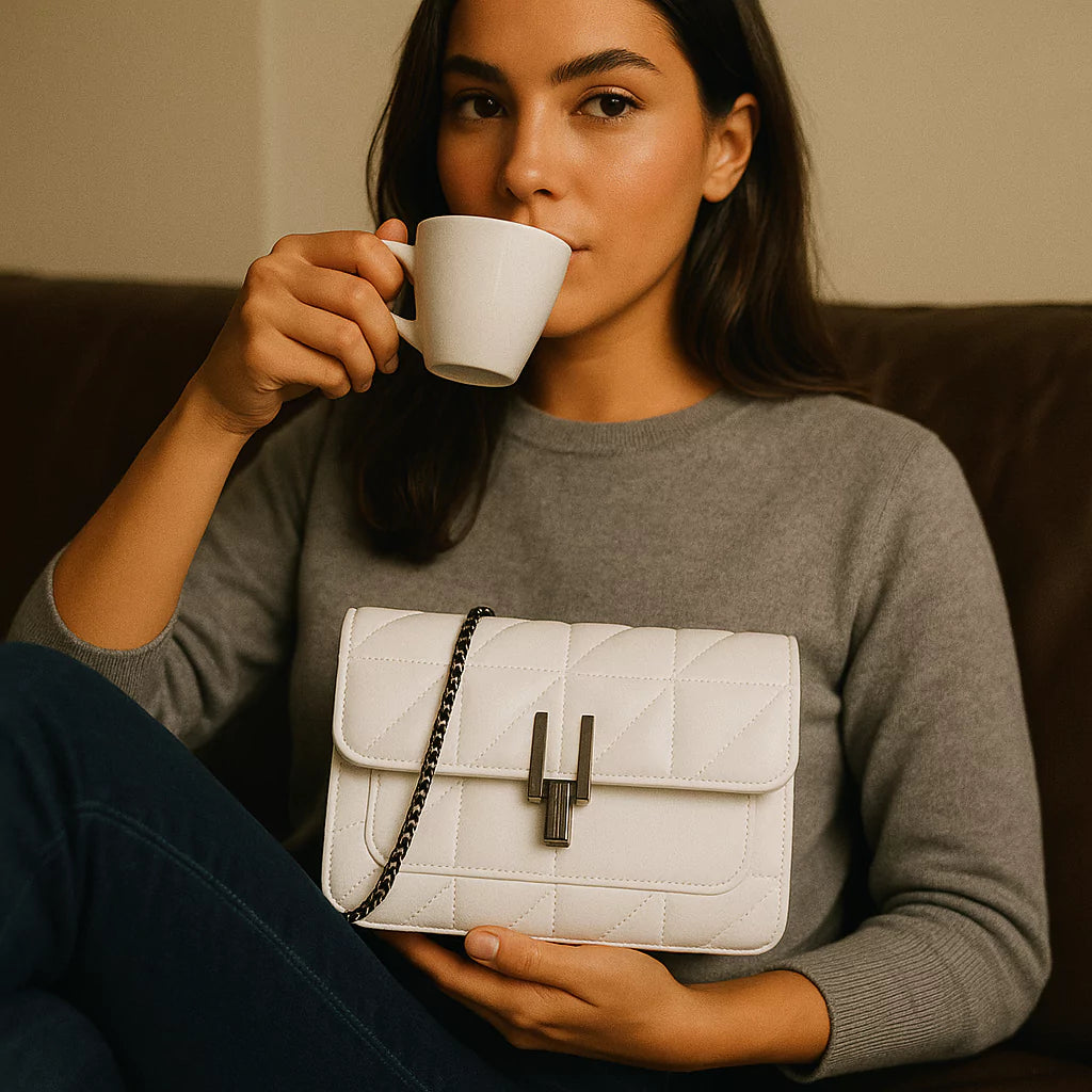 Bolsa Transversal Feminina; Bolsas Transversais; Bolsas Femininas Transversais