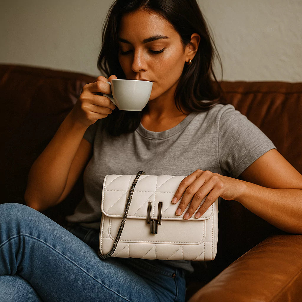 Bolsa Transversal Feminina; Bolsas Transversais; Bolsas Femininas Transversais