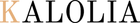 Kalolia