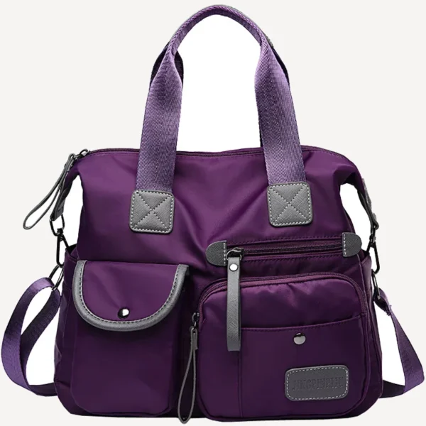 bolsa casual, mochila casual, mochila casual feminina, bolsa feminina casual