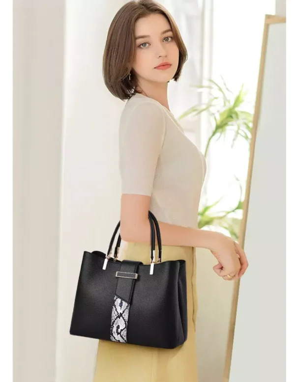 bolsa tote, bolsa tote feminina, bolsa feminina, bolsa feminina tote, bolsa transversal, bolsa transversal feminina