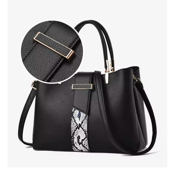 bolsa tote, bolsa tote feminina, bolsa feminina, bolsa feminina tote, bolsa transversal, bolsa transversal feminina