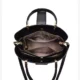 bolsa tote, bolsa tote feminina, bolsa feminina, bolsa feminina tote, bolsa transversal, bolsa transversal feminina