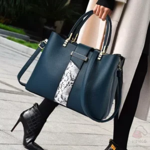 bolsa tote, bolsa tote feminina, bolsa feminina, bolsa feminina tote, bolsa transversal, bolsa transversal feminina