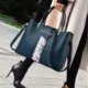 bolsa tote, bolsa tote feminina, bolsa feminina, bolsa feminina tote, bolsa transversal, bolsa transversal feminina