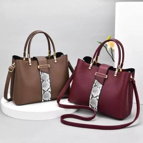 bolsa tote, bolsa tote feminina, bolsa feminina, bolsa feminina tote, bolsa transversal, bolsa transversal feminina