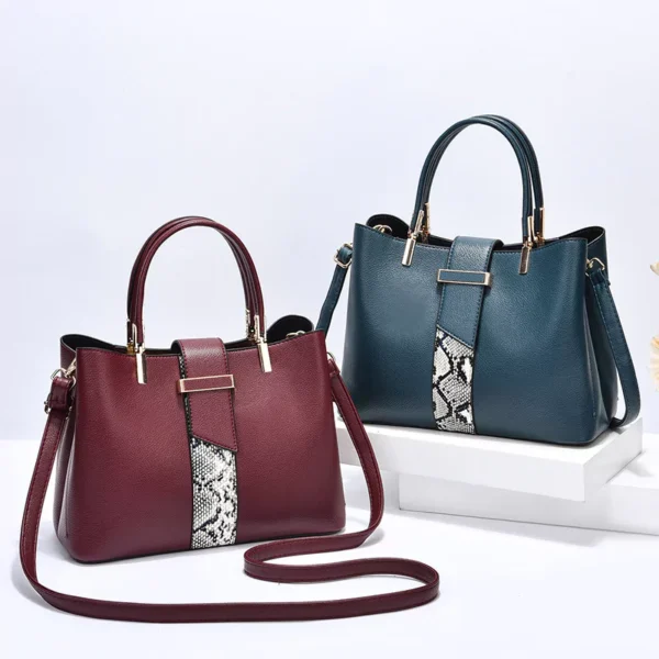 bolsa tote, bolsa tote feminina, bolsa feminina, bolsa feminina tote, bolsa transversal, bolsa transversal feminina