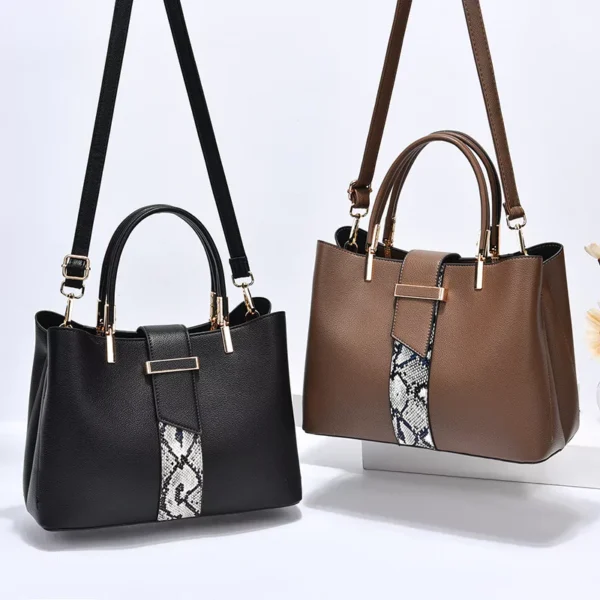 bolsa tote, bolsa tote feminina, bolsa feminina, bolsa feminina tote, bolsa transversal, bolsa transversal feminina