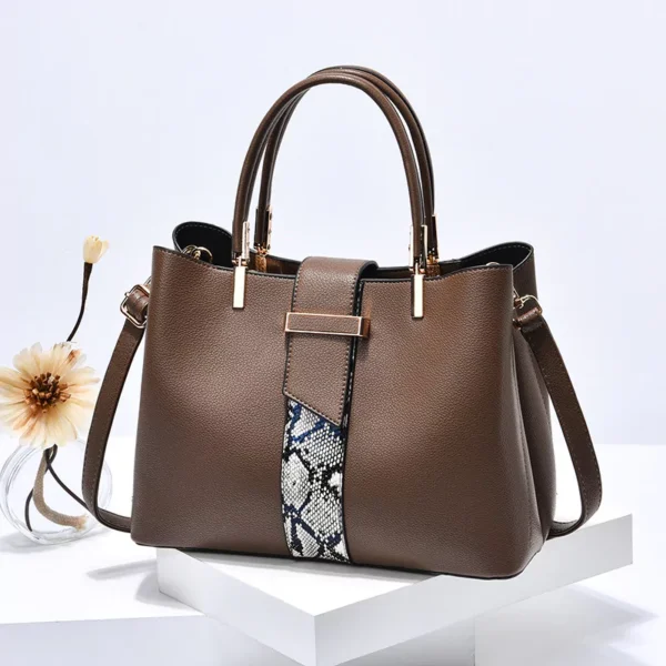 bolsa tote, bolsa tote feminina, bolsa feminina, bolsa feminina tote, bolsa transversal, bolsa transversal feminina