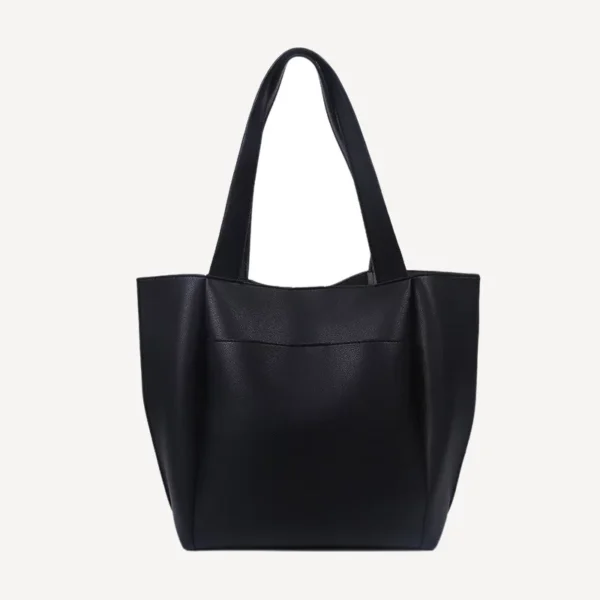 Bolsa Tote, Bolsa de Ombro, Bolsa de Ombro Feminina, Bolsa Feminina