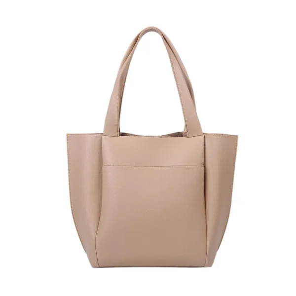 Bolsa Tote, Bolsa de Ombro, Bolsa de Ombro Feminina, Bolsa Feminina