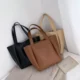 Bolsa Tote, Bolsa de Ombro, Bolsa de Ombro Feminina, Bolsa Feminina