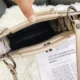 Bolsa Transversal Feminina; Bolsa Transversal