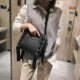 Bolsa Transversal Feminina; Bolsa Transversal