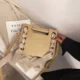 Bolsa Transversal Feminina; Bolsa Transversal