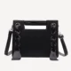 Bolsa Transversal Feminina SedaBelle