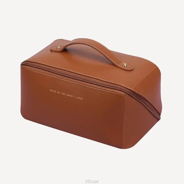 necessaire, necessaire feminina, necessaire masculina