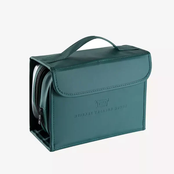 Necessaire, Necessaire Masculina, Necessaire Feminina