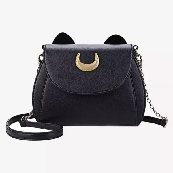 Bolsa Transversal Feminina, Bolsas Femininas, Bolsas Tiracolo Feminina, Bolsa Tiracolo, Bolsas