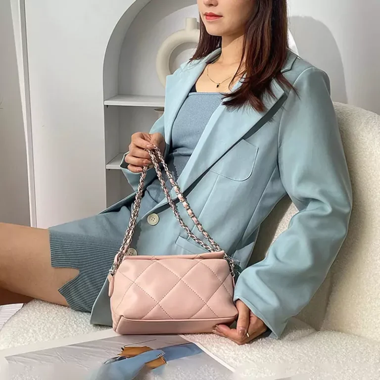 Bolsa Tiracolo Feminina, Bolsa Feminina, Bolsa Transversal, Bolsa Transversal Feminina