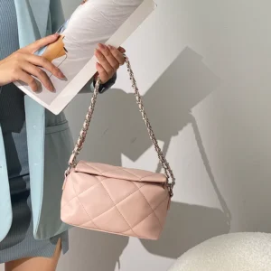 Bolsa Tiracolo Feminina, Bolsa Feminina, Bolsa Transversal, Bolsa Transversal Feminina