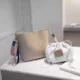 Bolsa Tote, Bolsa saco, Bolsa Feminina. Bolsa Tote Feminina