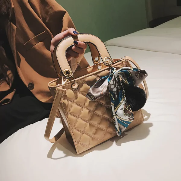 Bolsa de Mão, Bolsa Feminina, Bolsa Transversal, Bolsa Tiracolo Feminina