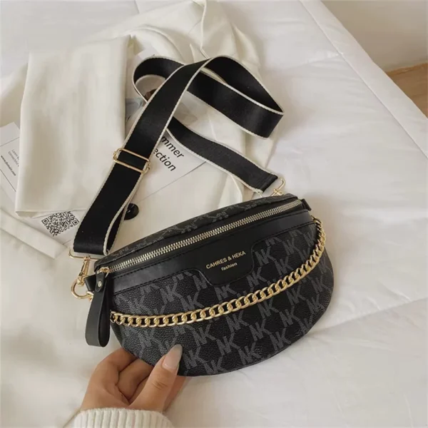 Pochete Feminina
