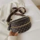 Pochete Feminina
