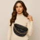 Pochete Feminina