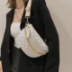Pochete Feminina