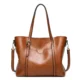 Bolsa Shopper Feminina, Bolsa Shopper, Bolsa Feminina Shopper, Bolsa Feminina Grande