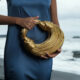 Bolsa Clutch, Bolsa Clutch Feminina