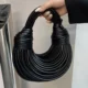 Bolsa Clutch, Bolsa Clutch Feminina